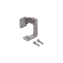 ifm E21238 (ANGLE BRACKET)