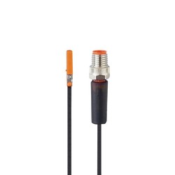 ifm MK5302 (MKC3028-BPKG/G/0,3M/ZH/ASR)