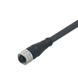ifm E12166
