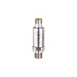 ifm PU5404