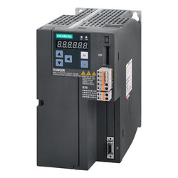SIEMENS 6SL3210-5DE16-0UA0