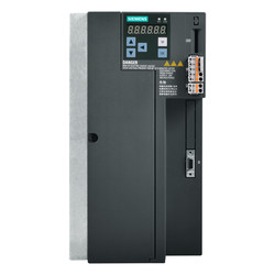 SIEMENS 6SL3210-5DE21-4UA0