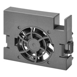 SIEMENS 6SL3200-0UF01-0AA0