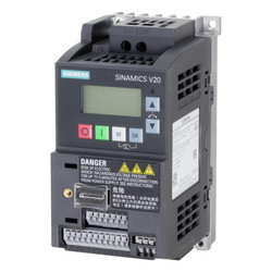 SIEMENS 6SL3210-5BB12-5UV1