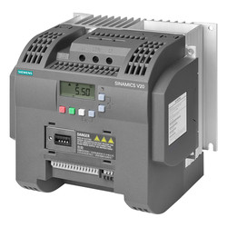 SIEMENS 6SL3210-5BB22-2UV0