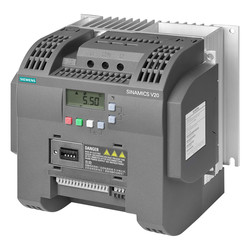 SIEMENS 6SL3210-5BB23-0UV0