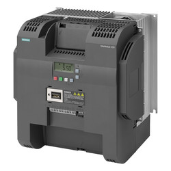 SIEMENS 6SL3210-5BE32-2CV0