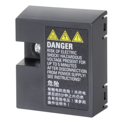 SIEMENS 6SL3255-0VA00-2AA1