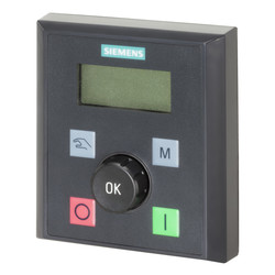 SIEMENS 6SL3255-0VA00-4BA1