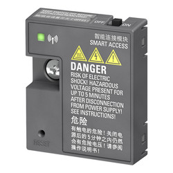 SIEMENS 6SL3255-0VA00-5AA0
