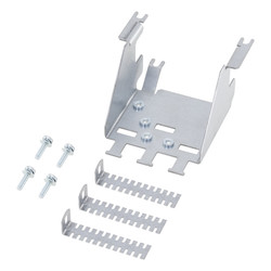 SIEMENS 6SL3266-1AB00-0VA0