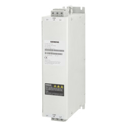 SIEMENS 6SL3203-0BE15-0VA0