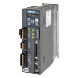 SIEMENS 6SL3210-5FB10-4UA1