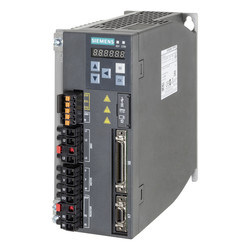 SIEMENS 6SL3210-5FB11-5UA0