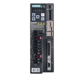 SIEMENS 6SL3210-5FE10-4UA0