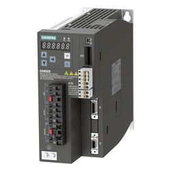 SIEMENS 6SL3210-5FE10-8UF0