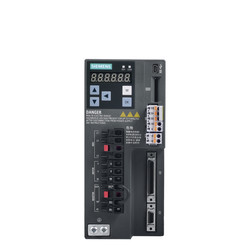 SIEMENS 6SL3210-5FE11-0UA0