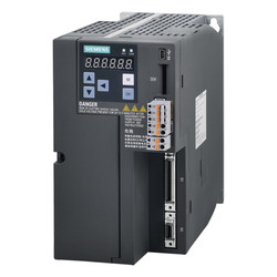 SIEMENS 6SL3210-5FE11-5UA0