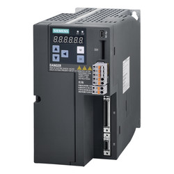 SIEMENS 6SL3210-5FE12-0UA0