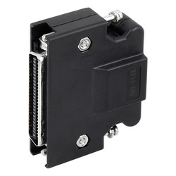 SIEMENS 6SL3260-2NA00-0VA0