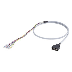 SIEMENS 6SL3260-4MA00-1VB0