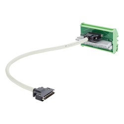 SIEMENS 6SL3260-4NA00-1VA5