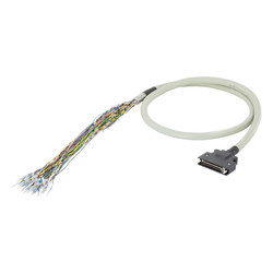 SIEMENS 6SL3260-4NA00-1VB0