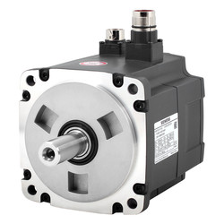 SIEMENS 1FL6062-1AC61-0AB1