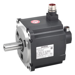 SIEMENS 1FL6064-1AC61-0LA1