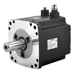 SIEMENS 1FL6094-1AC61-0AG1