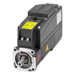SIEMENS 6SL3532-6DF71-0RG1
