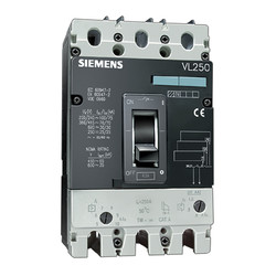 SIEMENS 3VL3725-2AA46-0AA0