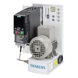 SIEMENS 6AG1067-2AA00-0AA0