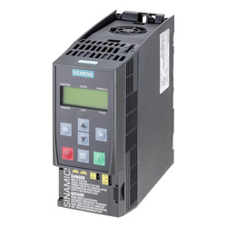 SIEMENS 6SL3200-0AE31-0AA0