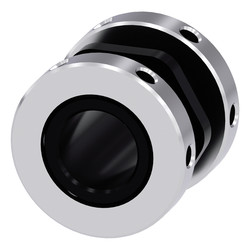 SIEMENS 3SU1900-0HJ10-0AA0