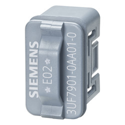 SIEMENS 3UF7901-0AA01-0