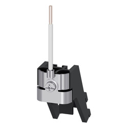 SIEMENS 3UF7960-0AA00-0