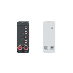 BECKHOFF EP9224-0037