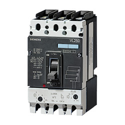 SIEMENS 3VL3725-3DC36-0AA0