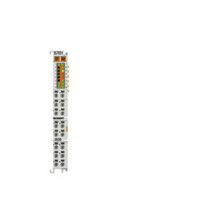 BECKHOFF EL7031-0030