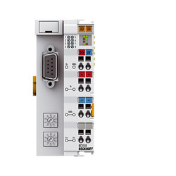 BECKHOFF BC3150