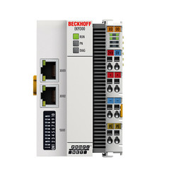 BECKHOFF EK9300