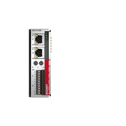 BECKHOFF EKM1101