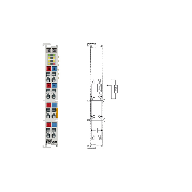0510615368 MF Hydraulikpumpe  alternativ für Bosch 4301819M2 
