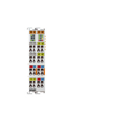 BECKHOFF EL7041-0052