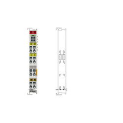 BECKHOFF EL2622