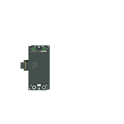 BECKHOFF EP9521-0020