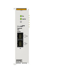 BECKHOFF EK1521-0010