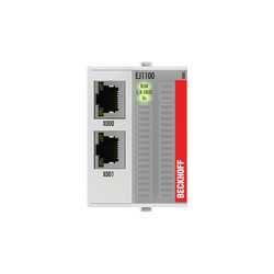 BECKHOFF EJ1100