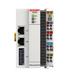 BECKHOFF EK9500